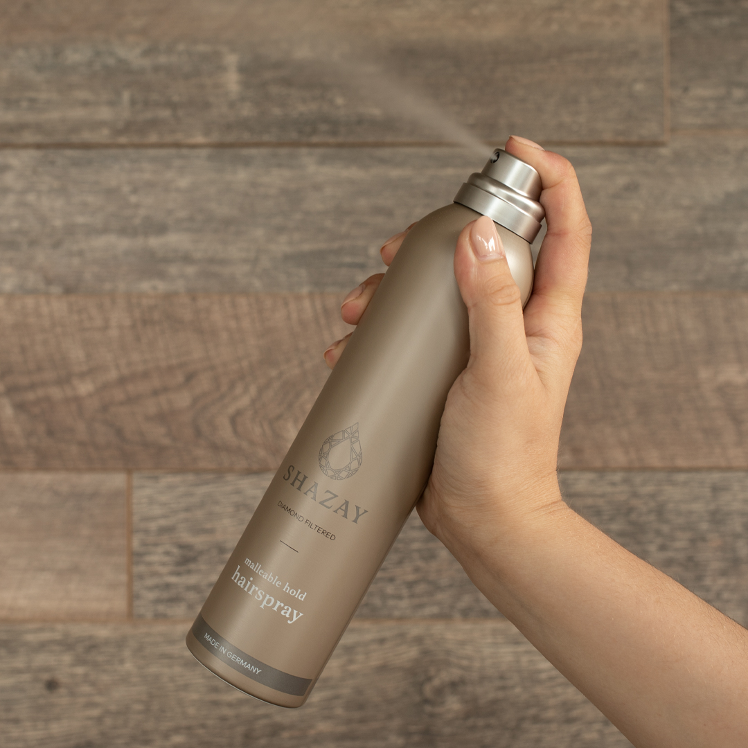 Haarspray_MG_9353_1zu1