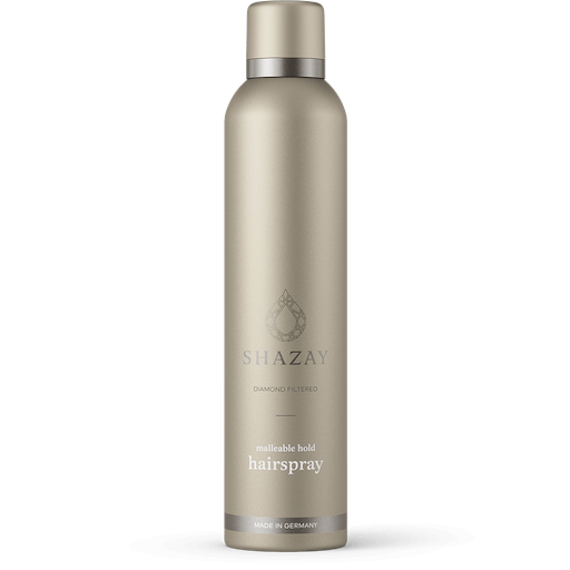 SHAZAY_MalleableHoldHairspray_shadow